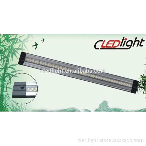 Campus LED Desk Lamp/Under Cabinet Lamp/Linear LED Light